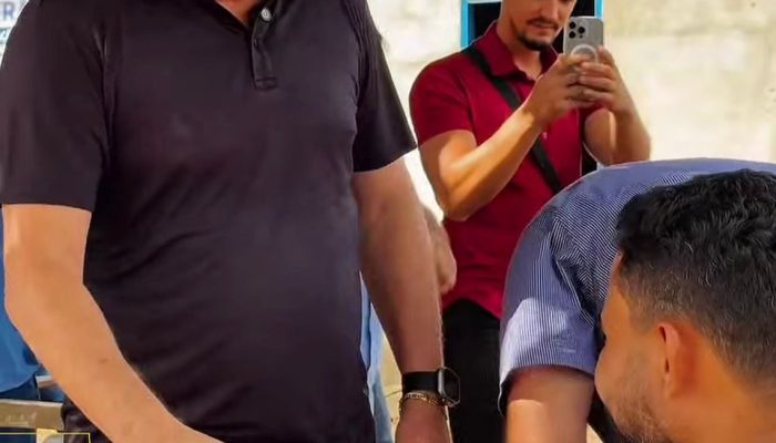 28482adf-090c-4061-bc4b-4d50cdb6ebc8