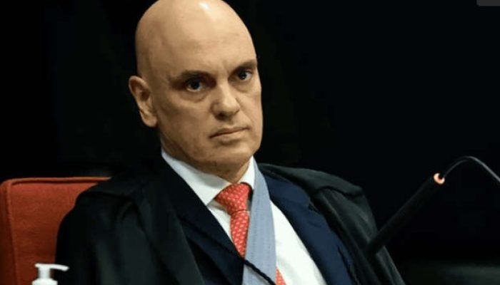 Ministro