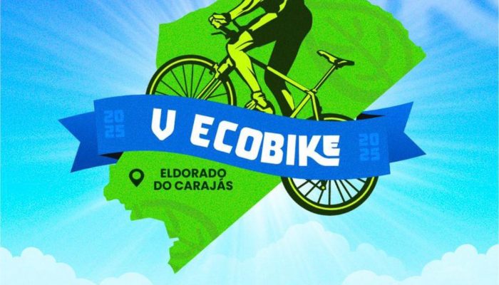 ecobaike
